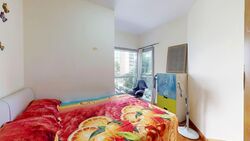 The Bayshore (D16), Condominium #566828471